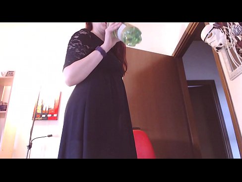 ❤️ Kulero zikin eta gozoak maite dituen esklabo sumiso bat masturbatzera behartuta dago bideo hau ikusi ondoren! ❤️❌ Porno fb %eu.kenhdammy.topan ﹏