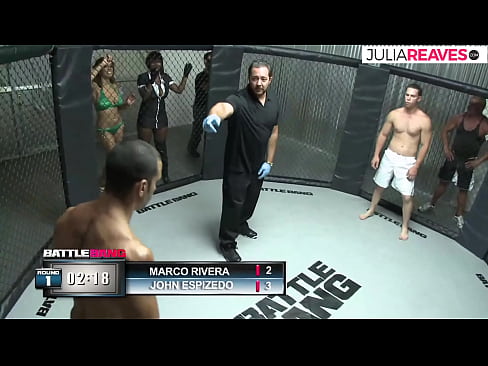 ❤️ Ultimate Fighter-ek zenbakizko neska bat izorratzen du ringean borroka baten ondoren ❤️❌ Porno fb %eu.kenhdammy.topan ﹏