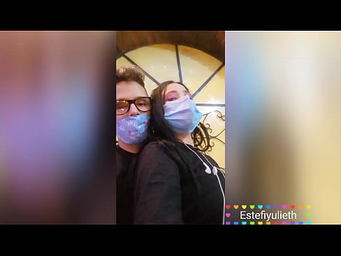 ❤️ Berrogeialdi madarikatuak erotu egiten nau. ❤️❌ Porno fb %eu.kenhdammy.topan ﹏