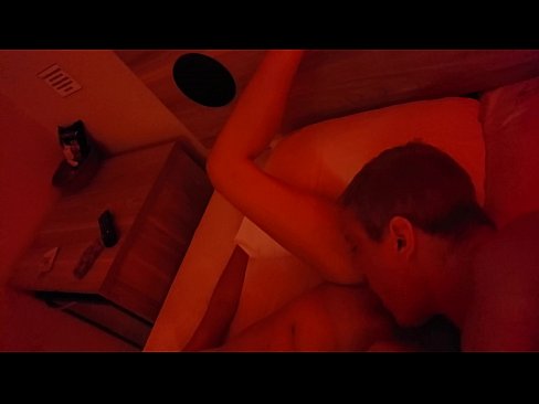 ❤️ Nire pussy bustia miazkatzen. ❤️❌ Porno fb %eu.kenhdammy.topan ﹏