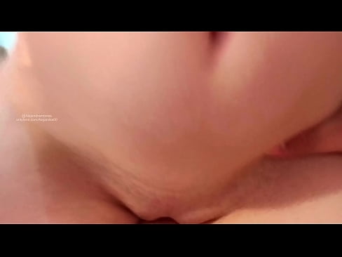 ❤️ Nire ahizparen gelan lo egiten eta horrela esnatu nintzen ❤️❌ Porno fb %eu.kenhdammy.topan ﹏