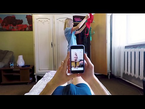 ❤️ Arrebaordeak ama etxeratu baino lehen egin zuen anaia ❤️❌ Porno fb %eu.kenhdammy.topan ﹏