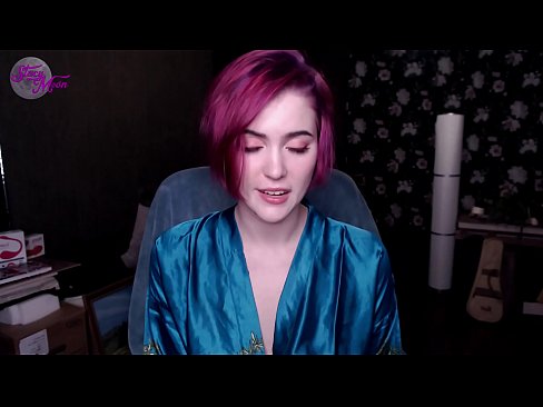 ❤️ Errusiako neska baten jerk off instrukzioa ingelesez ❤️❌ Porno fb %eu.kenhdammy.topan ﹏