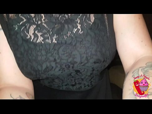 ❤️ Slutty arrebaordea ematen dio mamada bat eta gaztelaniaz ❤️❌ Porno fb %eu.kenhdammy.topan ﹏