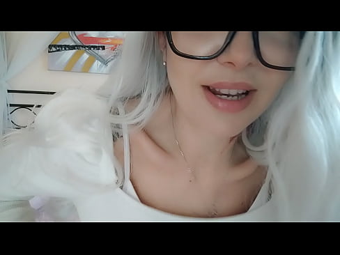 ❤️ semeordea, ez izan lotsarik! muntaketa normala da. Amaordeak bere burua kontrolatzen ikasten du ❤️❌ Porno fb %eu.kenhdammy.topan ﹏