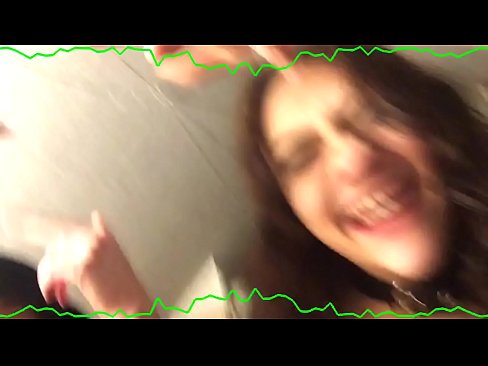 ❤️ Bi kulero emozional morena sexy sasiak geratzen dira puta bitxia ❤️❌ Porno fb %eu.kenhdammy.topan ﹏