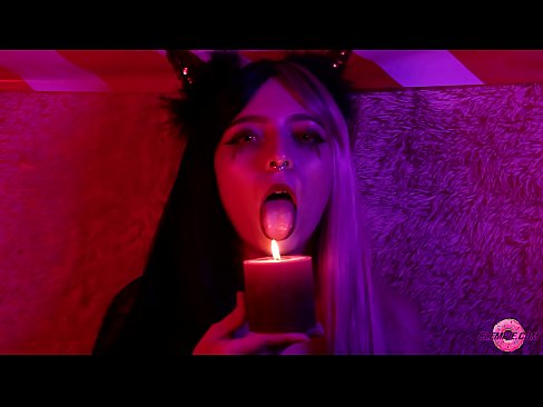 ❤️ Succubus Sexy-ren Pumada Sutsua Ahoa betetzearekin ❤️❌ Porno fb %eu.kenhdammy.topan ﹏