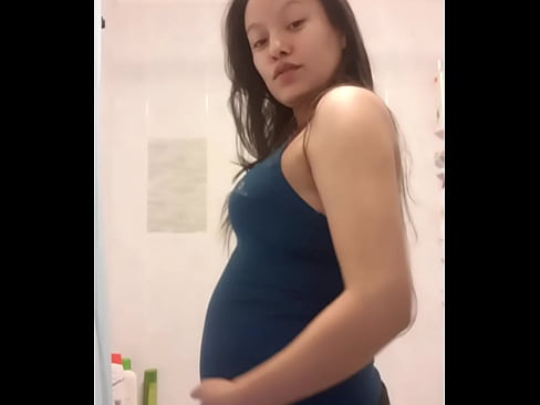 ❤️ SAREKO KOLONBIAR BEROENA ITZULIZ DA, HAURDUN, HAUEK IKUSI NAHI DU HAUEK ERE JARRAITU https://onlyfans.com/maquinasperfectas1 helbidean ❤️❌ Porno fb %eu.kenhdammy.topan ﹏