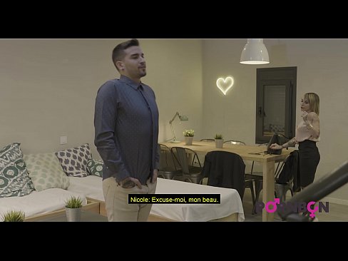 ❤️ PORNBCN 4K Titi handiak dituen emakume heldu batek analean izorratu nahi du gigolo gaztea zakar handiarekin mamada amorioa izorradura gogorra eskuko lana txakur estiloa puxa miazkatzea orgasmoa frantsesezko azpitituluak ❤️❌ Porno fb %eu.kenhdammy.topan ﹏