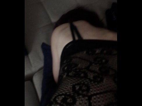 ❤️ Si ja perdasham babava Bugarka ka mene in stan. ❤️❌ Porno fb %eu.kenhdammy.topan ﹏