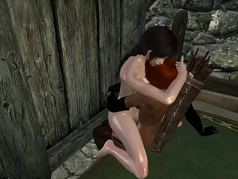 ❤️ oporretan, eta tsbbe eta unpe maximum aktoreen gorputzak erabili zituen, succubus eta nord ❤️❌ Porno fb %eu.kenhdammy.topan ﹏