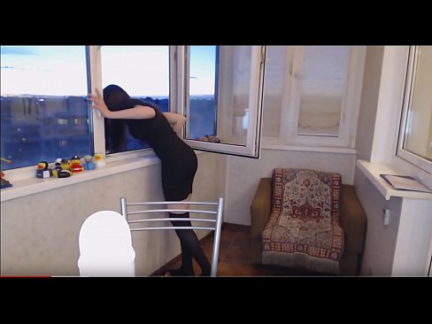 ❤️ Saiatu Streamer Olyasha 1080p-rekin (Metronoma) ez emerik egiten ❤️❌ Porno fb %eu.kenhdammy.topan ﹏