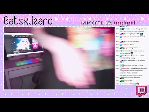 ❤️ JOLASARI AHAZTU ZUEN KORRENTEA ITETZEA ETA ZUZENEKOA ZUZENDU ZUEN AIREAN ❤️❌ Porno fb %eu.kenhdammy.topan ﹏