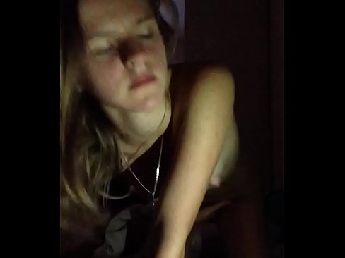 ❤️ Neska bat masturbatzen da eta cums ❤️❌ Porno fb %eu.kenhdammy.topan ﹏